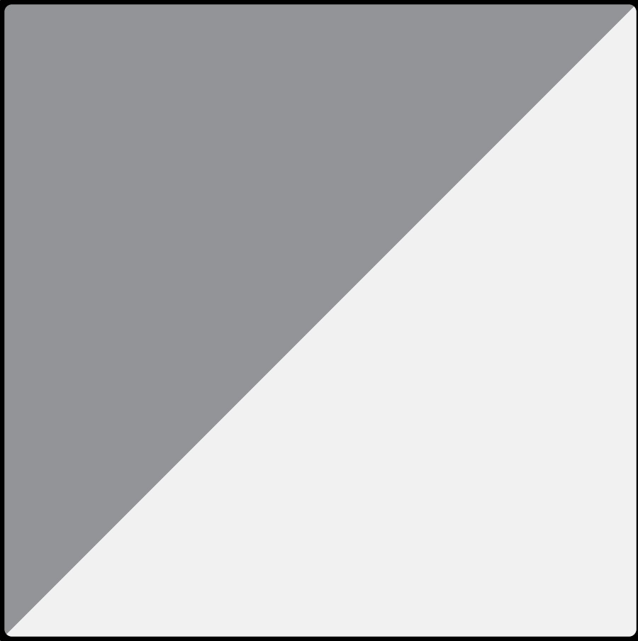 Đèn Solar