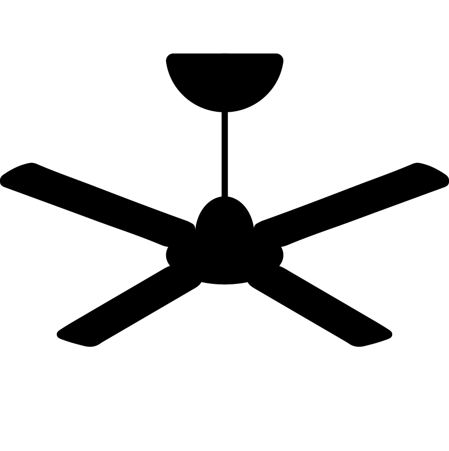 Quạt trần