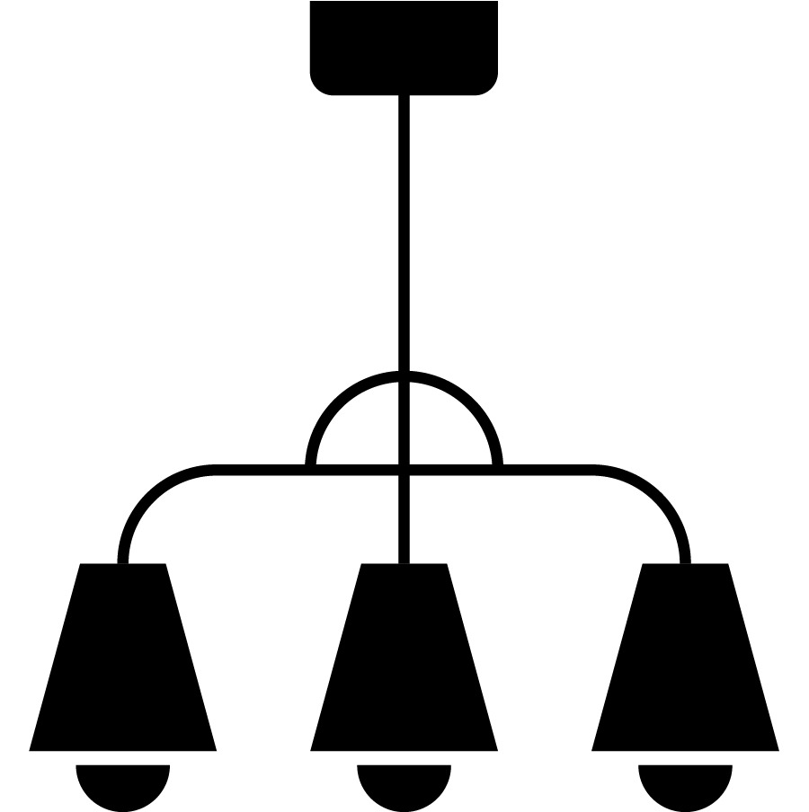 Đèn chùm