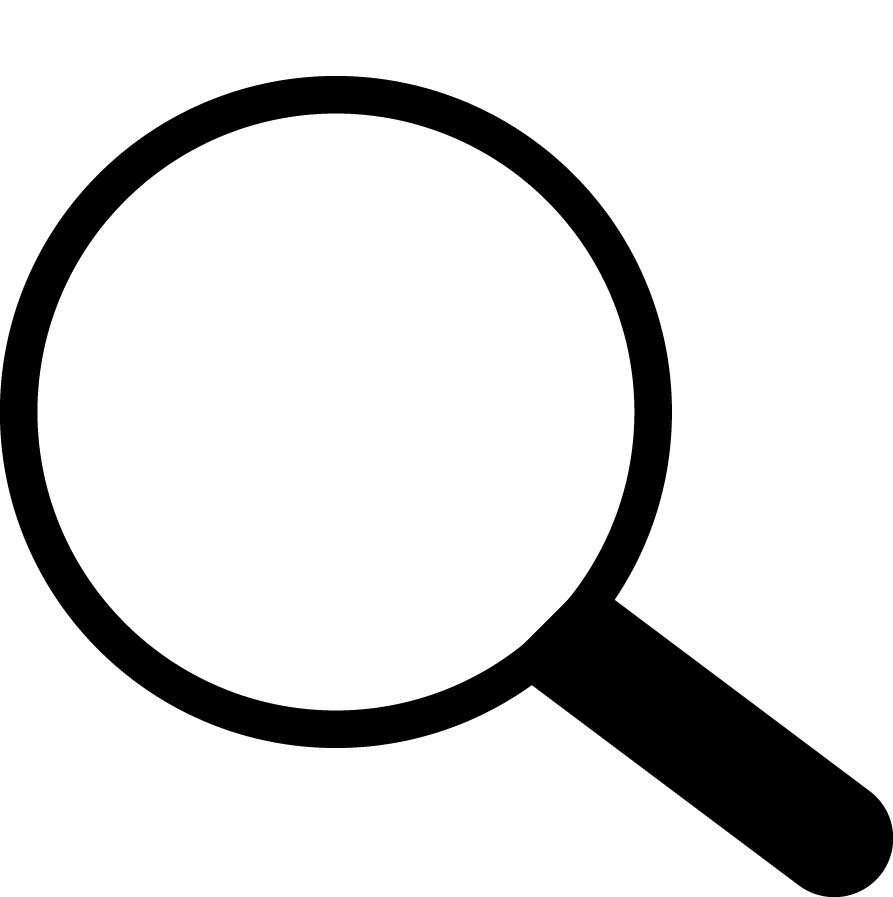 Tìm kiếm