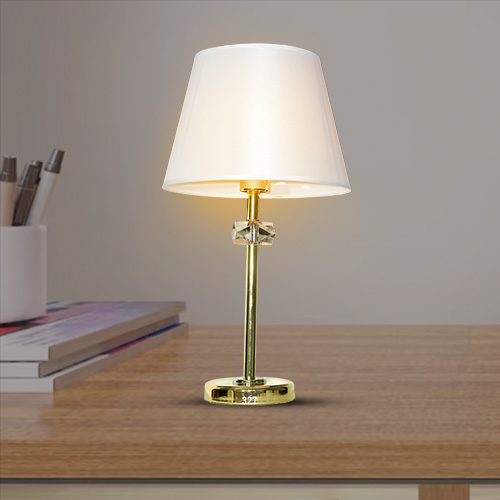 Đèn bàn trang trí cao cấp 327